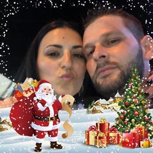 Meet your Posher, Carla costa